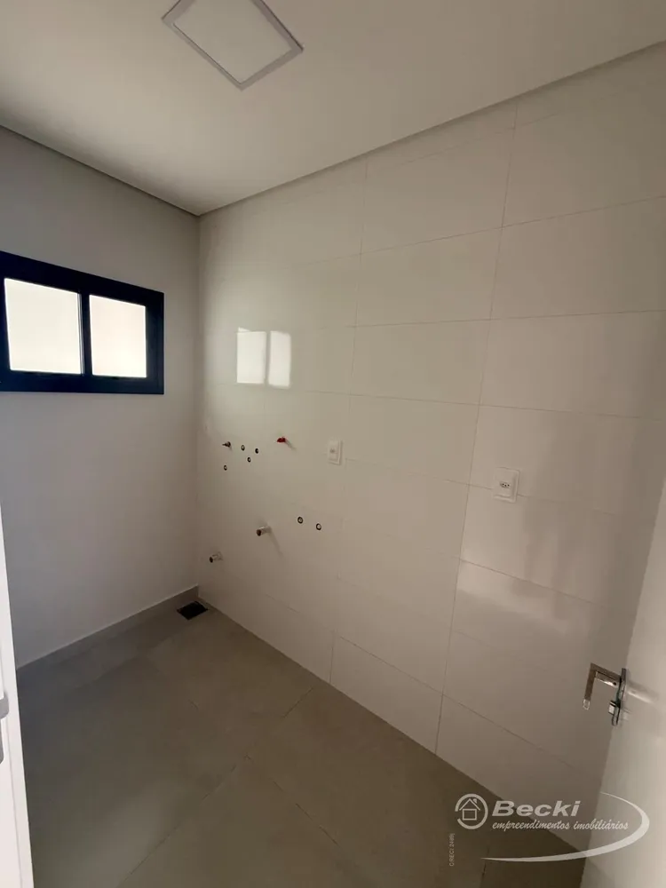 Casa, 3 quartos, 179 m² - Foto 10