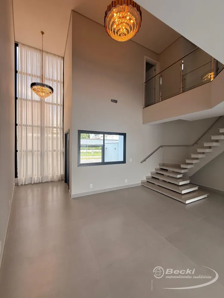 Casa, 3 quartos, 179 m² - Foto 5