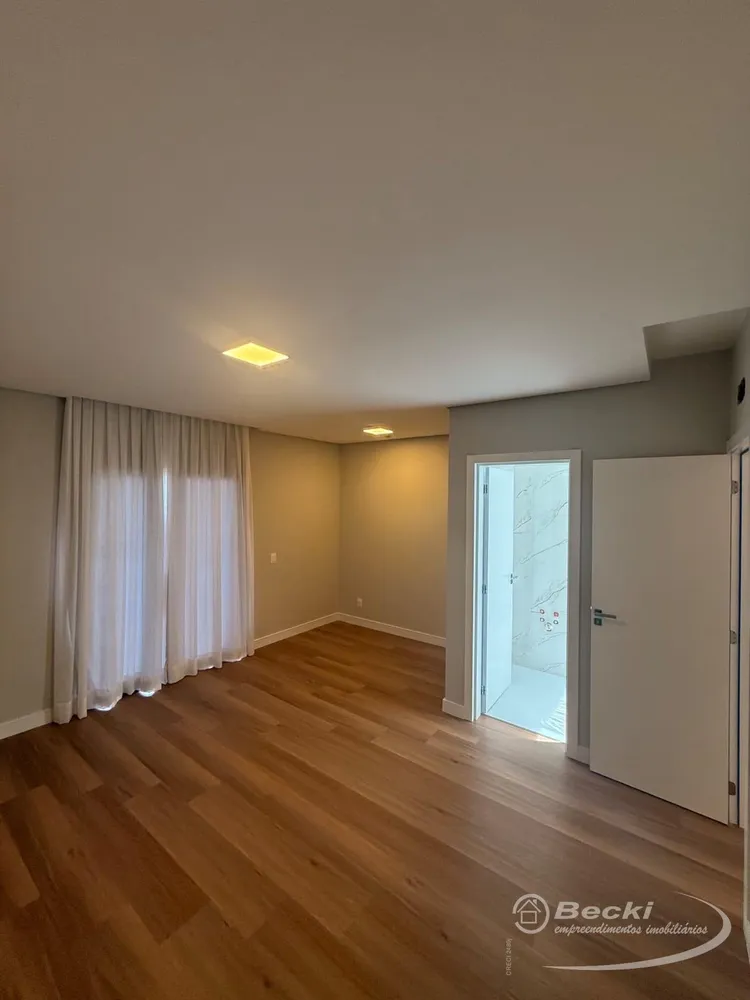 Casa, 3 quartos, 179 m² - Foto 14