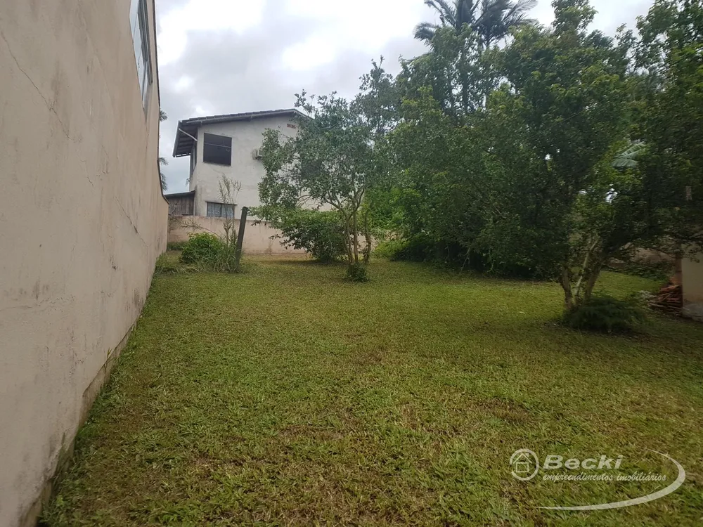 Casa, 3 quartos, 118 m² - Foto 17