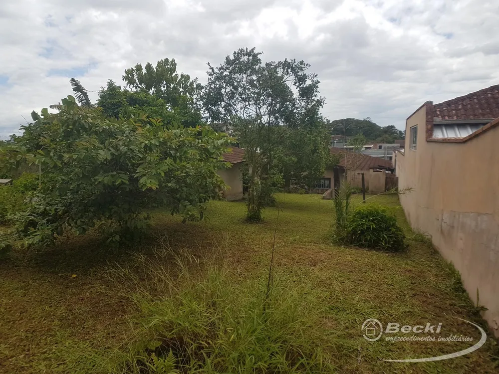 Casa, 3 quartos, 118 m² - Foto 8