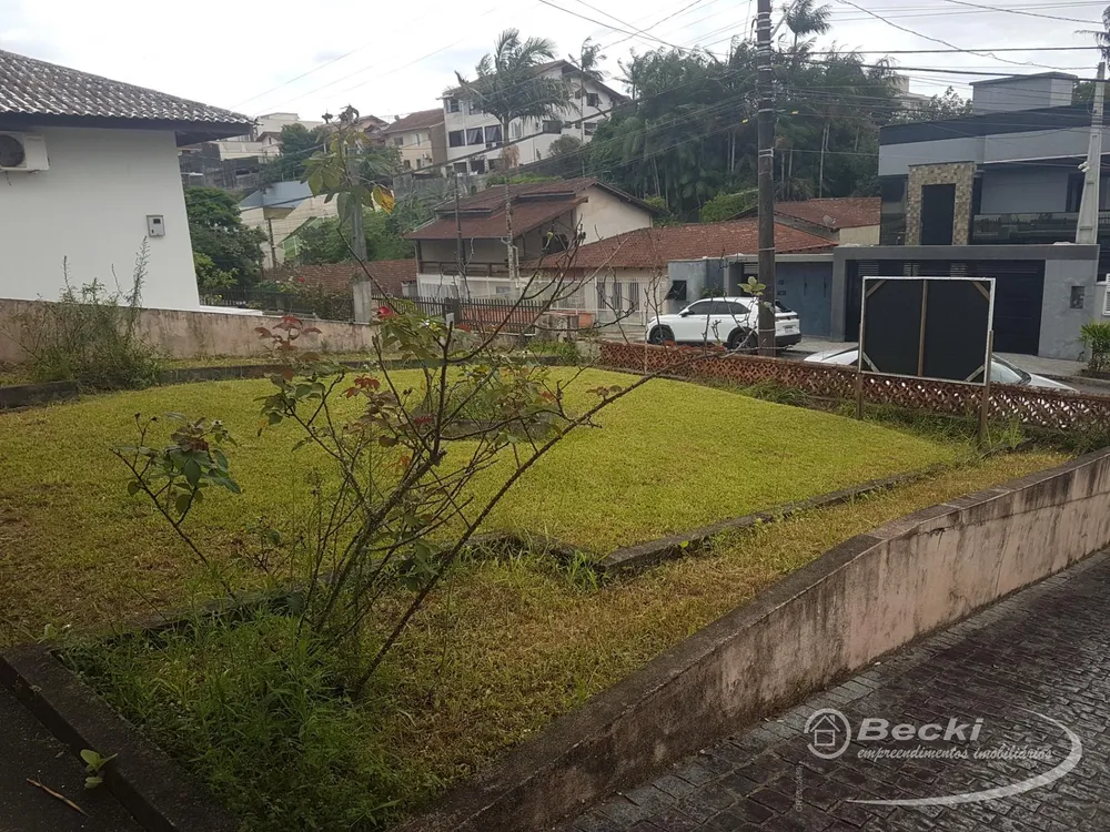 Casa, 3 quartos, 118 m² - Foto 4