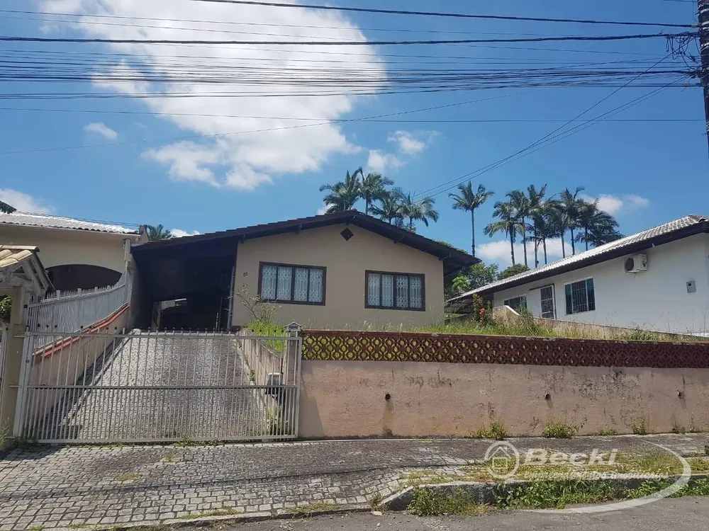 Casa, 3 quartos, 118 m² - Foto 5