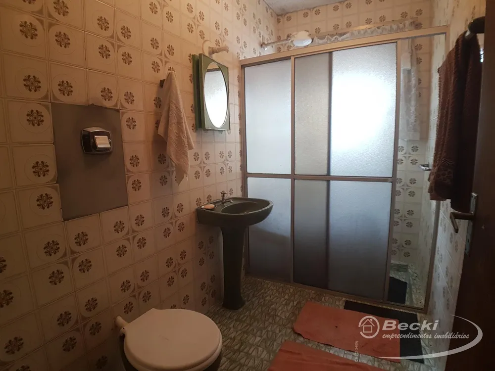 Casa, 3 quartos, 118 m² - Foto 2