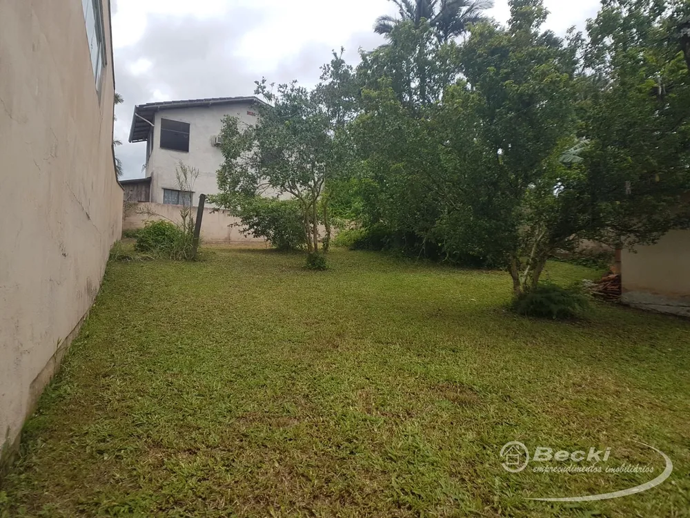 Casa, 3 quartos, 118 m² - Foto 16