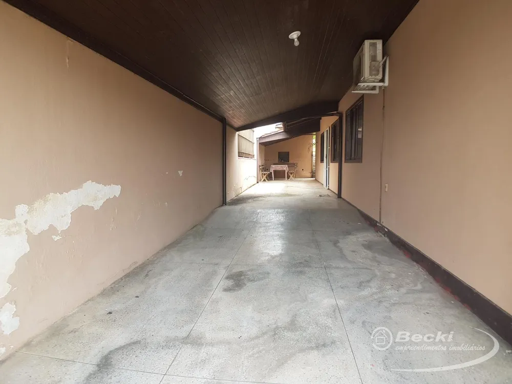 Casa, 3 quartos, 118 m² - Foto 10