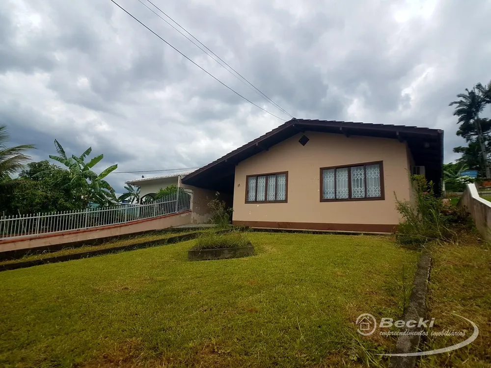 Casa, 3 quartos, 118 m² - Foto 15