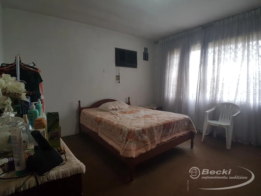 Casa, 3 quartos, 118 m² - Foto 8