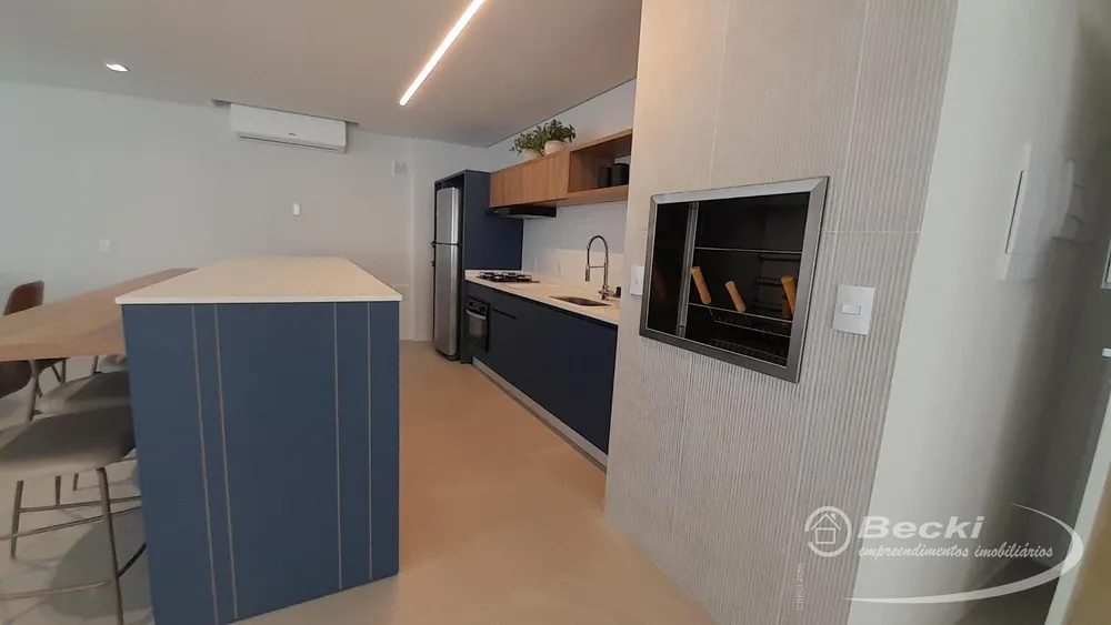 Apartamento, 2 quartos, 78 m² - Foto 4