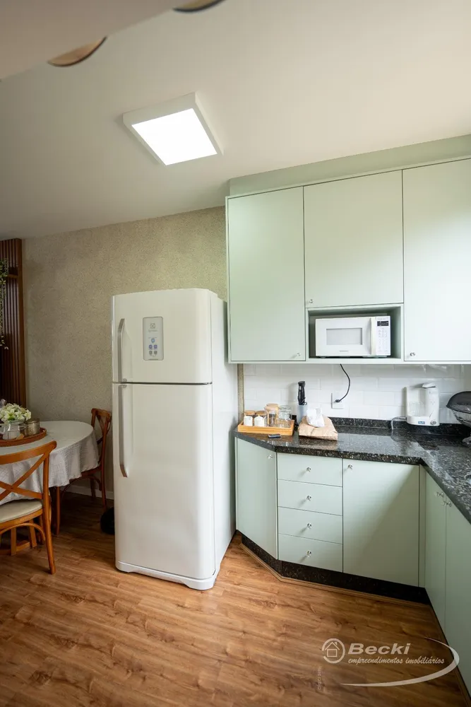 Casa, 2 quartos, 56 m² - Foto 8