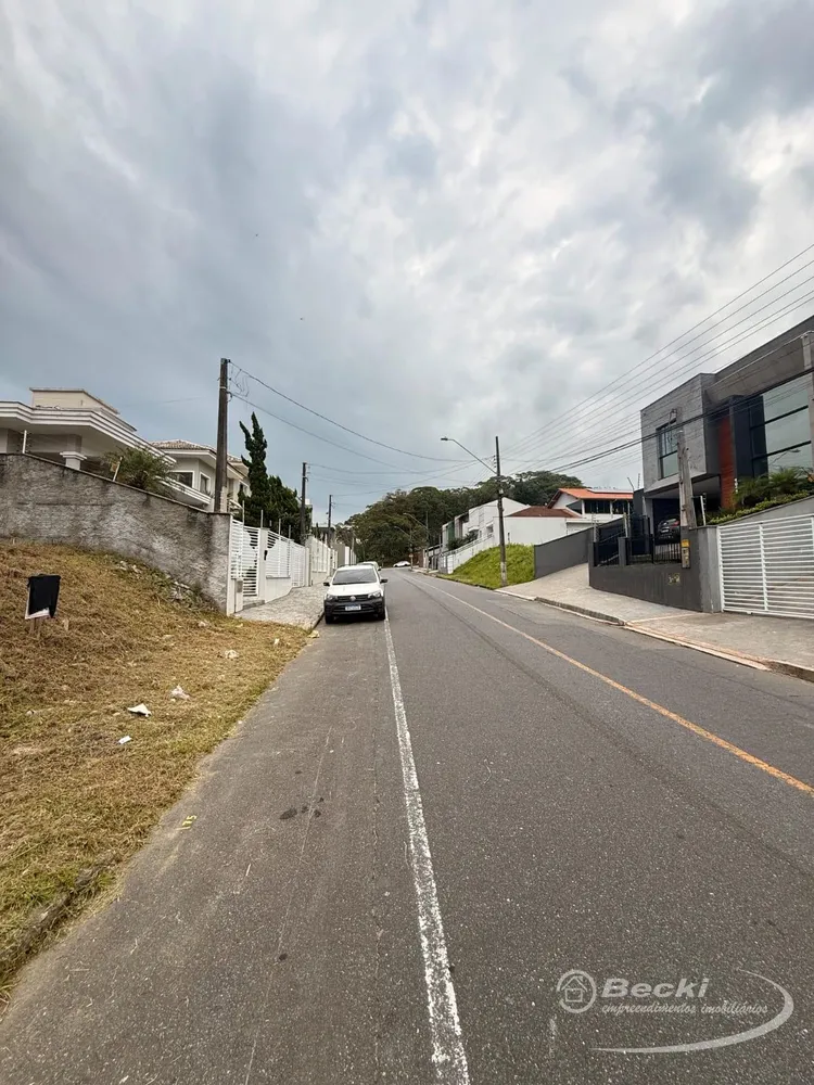 Terreno, 360 m² - Foto 3