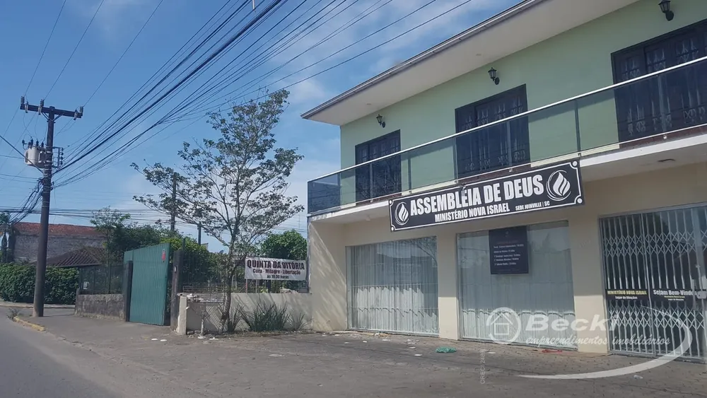 Casa, 4 quartos, 310 m² - Foto 14