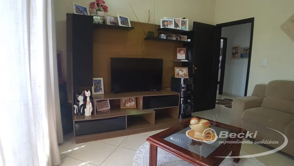 Casa, 4 quartos, 310 m² - Foto 15