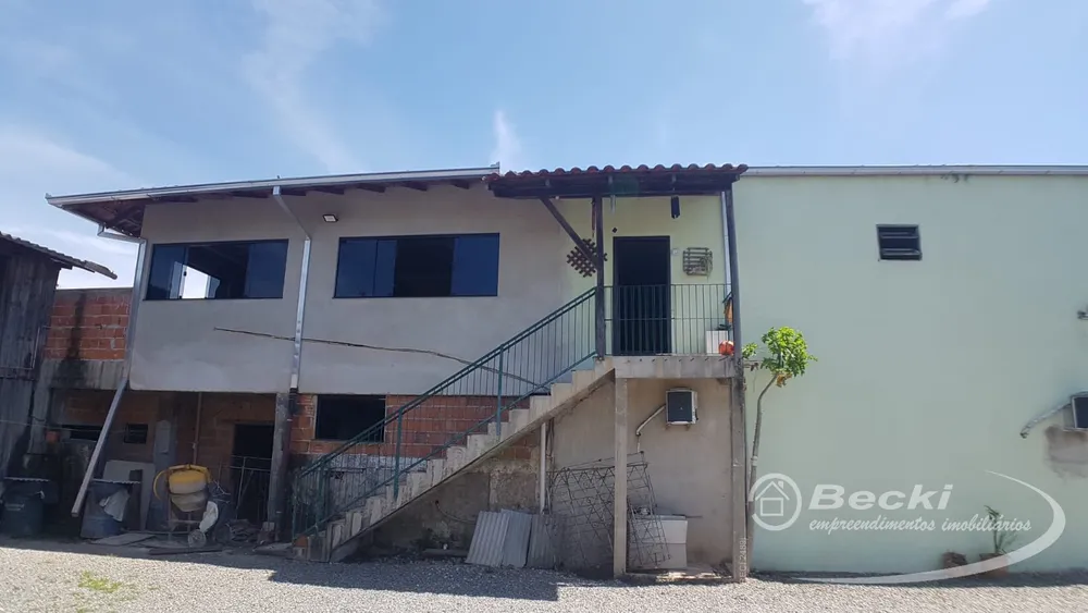 Casa, 4 quartos, 310 m² - Foto 19