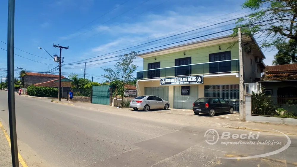 Casa, 4 quartos, 310 m² - Foto 16