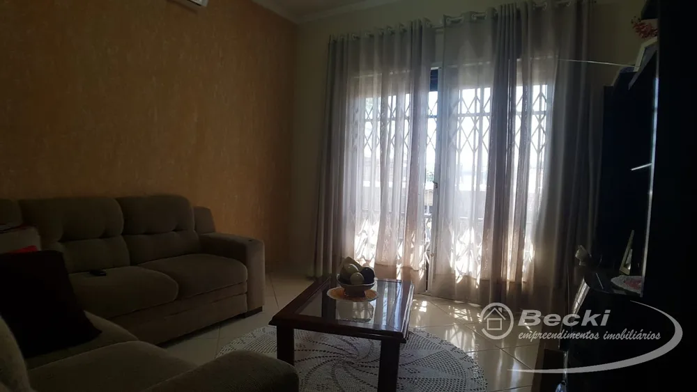 Casa, 4 quartos, 310 m² - Foto 20