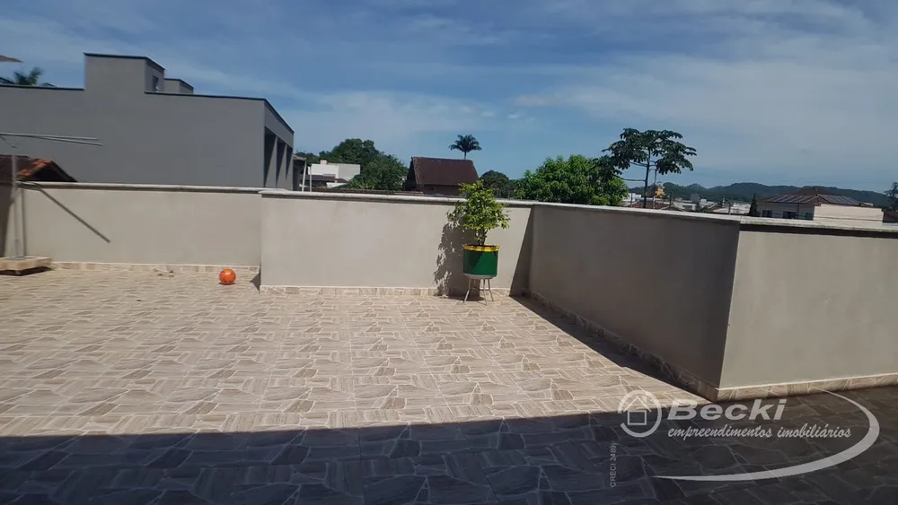 Casa, 4 quartos, 310 m² - Foto 10
