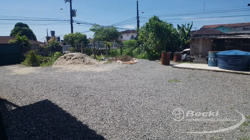 Casa, 4 quartos, 310 m² - Foto 20