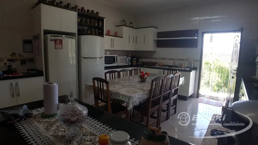 Casa, 4 quartos, 310 m² - Foto 17