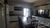 Casa, 4 quartos, 310 m² - Foto 3