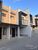 Casa, 3 quartos, 77 m² - Foto 1