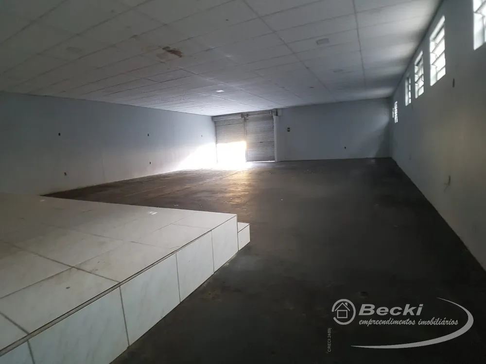 Depósito-Galpão, 200 m² - Foto 12
