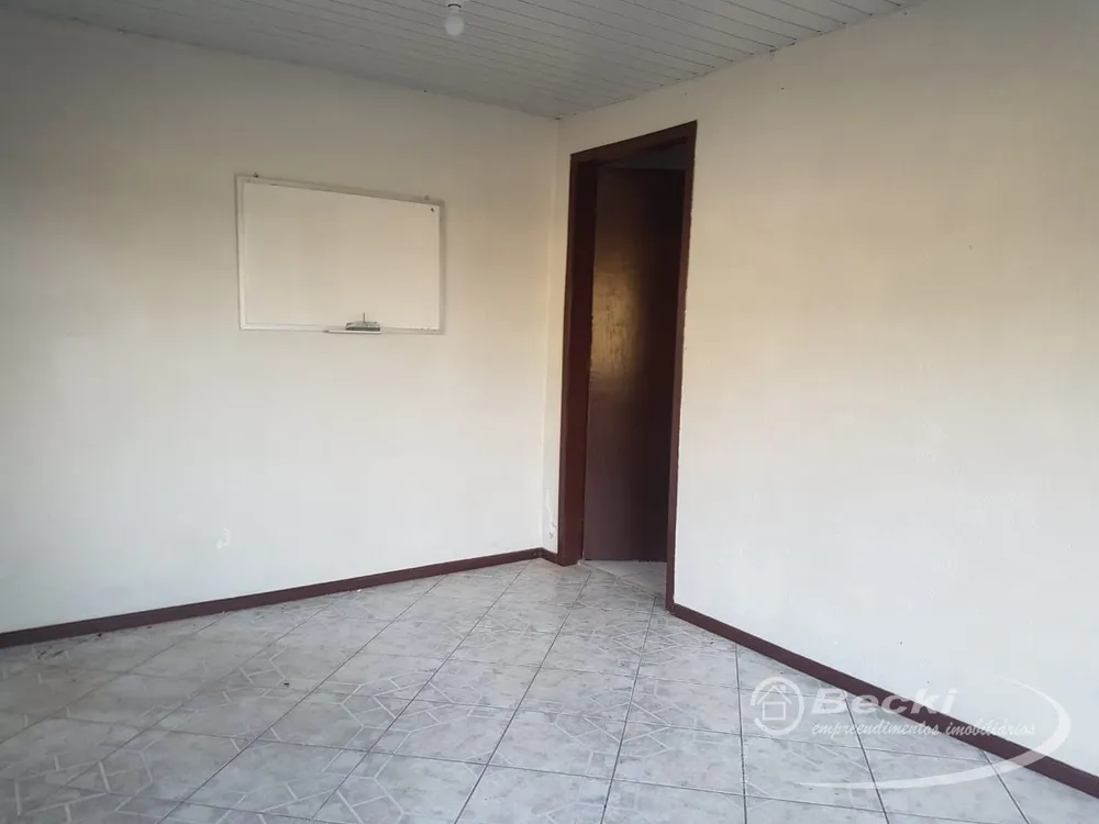 Depósito-Galpão, 200 m² - Foto 9