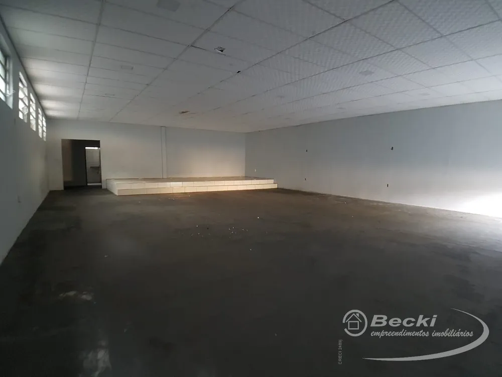 Depósito-Galpão, 200 m² - Foto 15