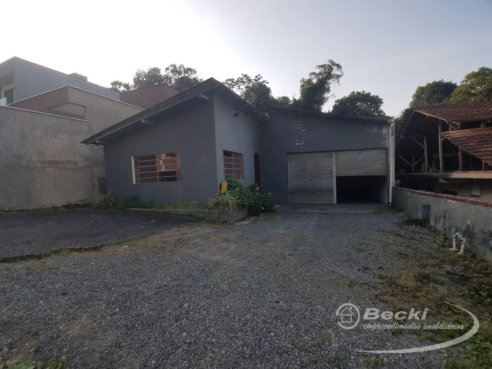 Depósito-Galpão, 200 m² - Foto 10