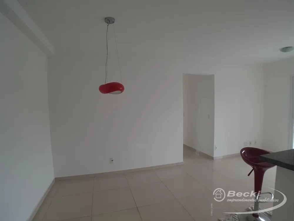 Apartamento, 3 quartos, 71 m² - Foto 6