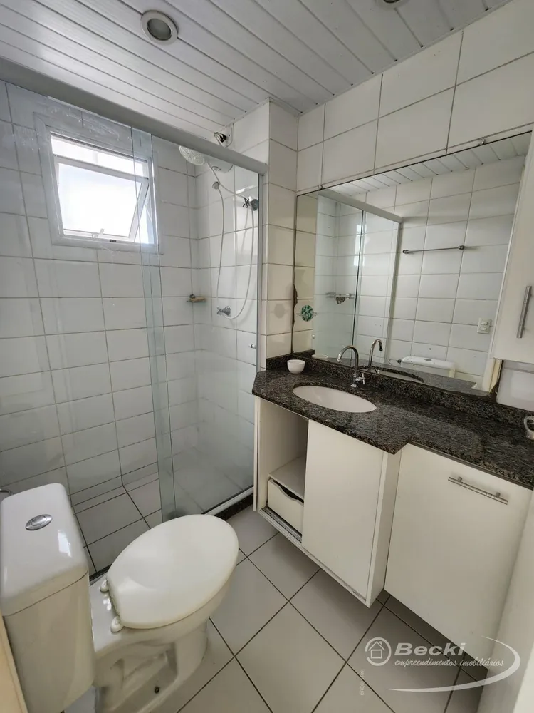 Apartamento, 3 quartos, 71 m² - Foto 19