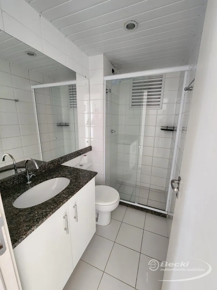 Apartamento, 3 quartos, 71 m² - Foto 12