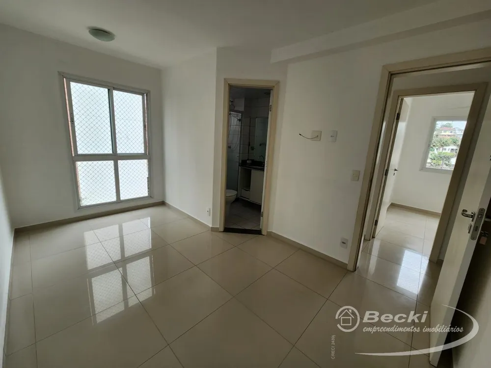 Apartamento, 3 quartos, 71 m² - Foto 8