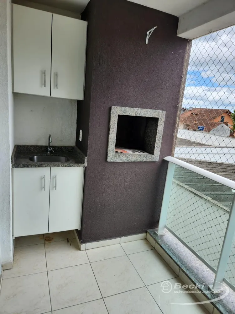 Apartamento, 3 quartos, 71 m² - Foto 9