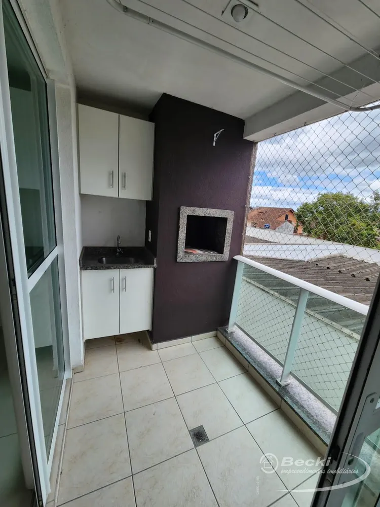 Apartamento, 3 quartos, 71 m² - Foto 16