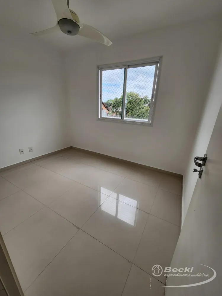 Apartamento, 3 quartos, 71 m² - Foto 17