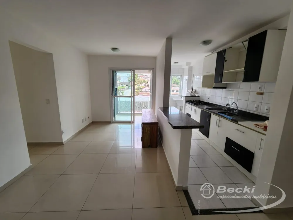 Apartamento, 3 quartos, 71 m² - Foto 15