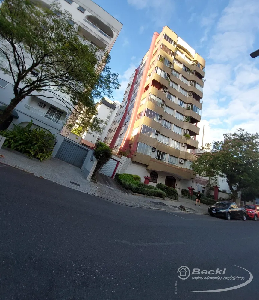 Apartamento, 3 quartos, 125 m² - Foto 14