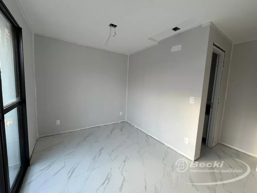 Apartamento, 1 quarto, 62 m² - Foto 2