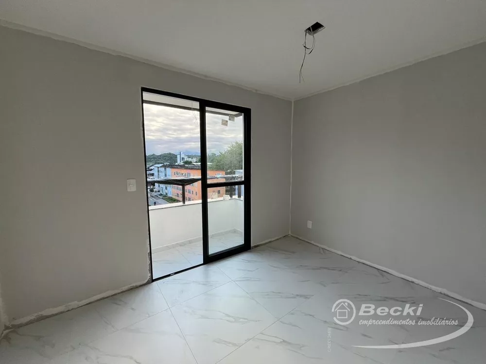 Apartamento, 1 quarto, 62 m² - Foto 7