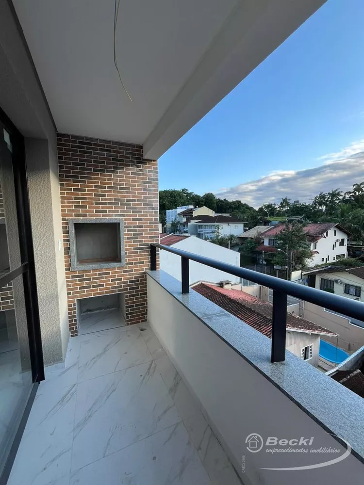 Apartamento, 1 quarto, 62 m² - Foto 9