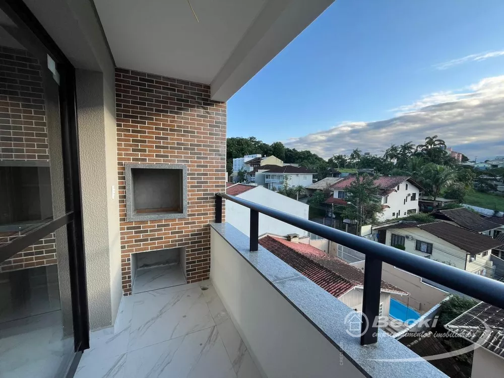 Apartamento, 1 quarto, 62 m² - Foto 1