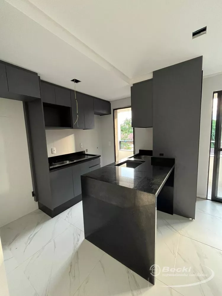 Apartamento, 1 quarto, 62 m² - Foto 6