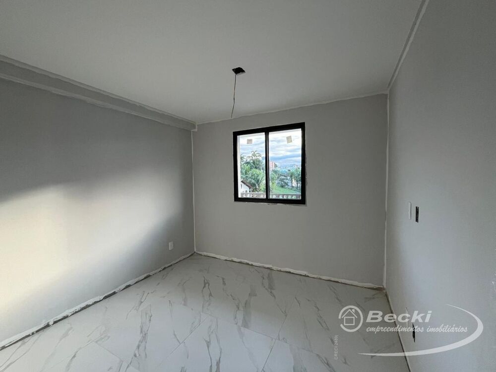 Apartamento, 1 quarto, 62 m² - Foto 15