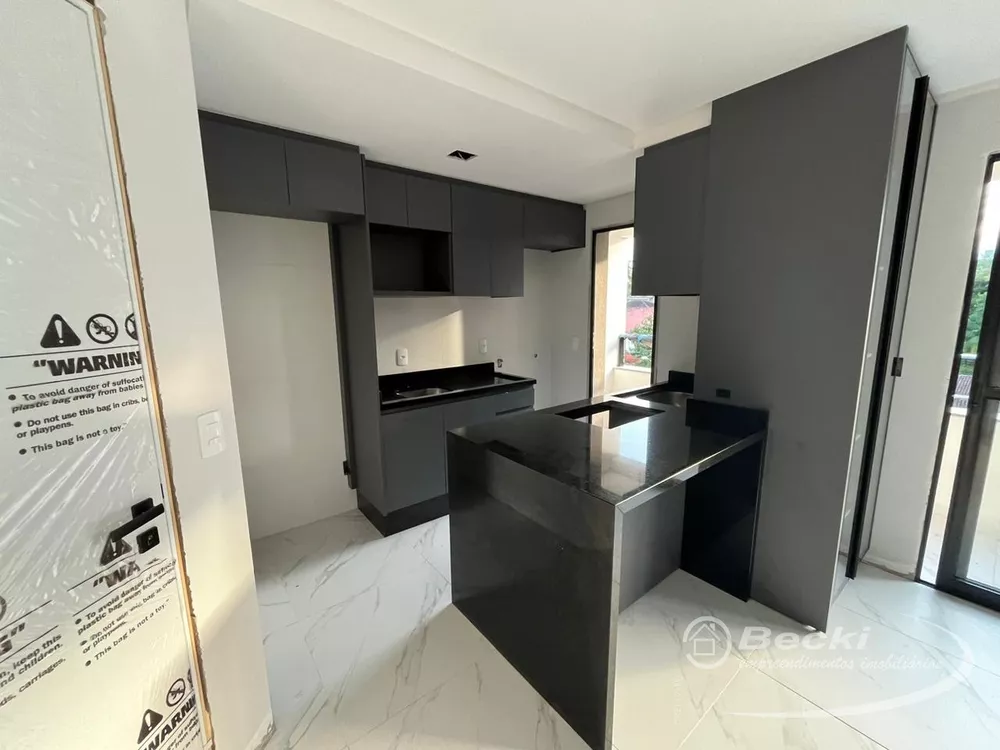Apartamento, 1 quarto, 62 m² - Foto 10