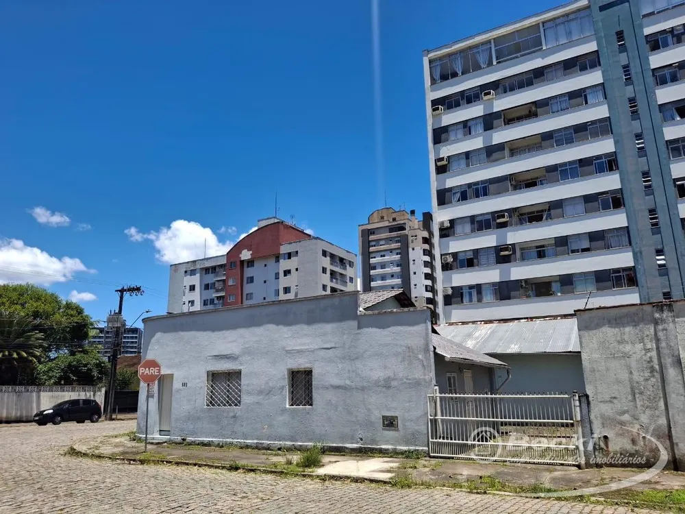 Prédio Inteiro - Foto 15