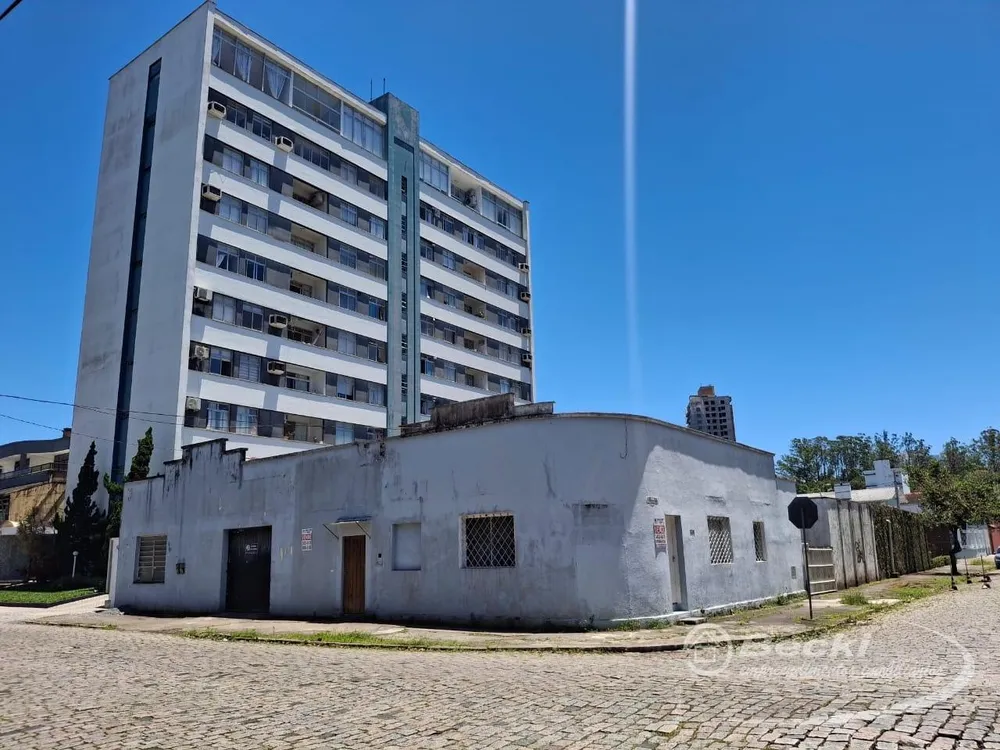 Prédio Inteiro - Foto 16