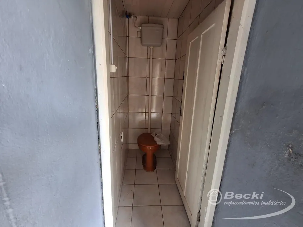 Prédio Inteiro - Foto 10