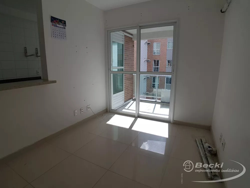 Apartamento, 2 quartos, 82 m² - Foto 1