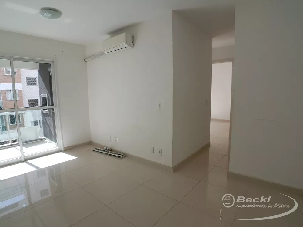 Apartamento, 2 quartos, 82 m² - Foto 3